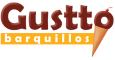 Barquillos Gustto